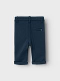 name it SLIM FIT COMFORTABELE BROEK, Dark Sapphire, highres - 13230799_DarkSapphire_002.jpg