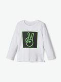 Name it BEDRUCKTES LONGSLEEVE, Bright White, highres - 13181023_BrightWhite_003.jpg