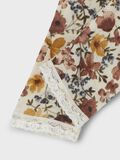 name it MERINO WOOL LEGGINGS, Turtledove, highres - 13199104_Turtledove_926562_005.jpg