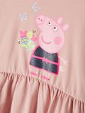 Name it PEPPA PIG DRESS, Adobe Rose, highres - 13189602_AdobeRose_005.jpg