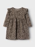 name it SHORTSLEEVED DRESS, Peyote, highres - 13248227_Peyote_003.jpg