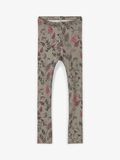 Name it EXTRA SLIM FIT BLOEMENPRINT LEGGING, Shadow, highres - 13192894_Shadow_003.jpg