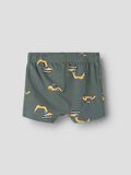 Product image thumbnail 2 3 PACK ORGANIC COTTON BOXER SHORTS, Urban Chic