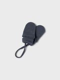 name it MERINO WOOL MITTENS, Ombre Blue, highres - 13187974_OmbreBlue_004.jpg