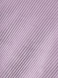 Product image thumbnail - SAMMET L&Aring;NG&Auml;RMAD TOPP, Lavender Mist | 2