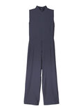 Name it PINSTRIPED VISCOSE JUMPSUIT, Sky Captain, highres - 13178517_SkyCaptain_001.jpg