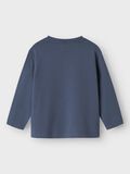 Product image thumbnail - TOP A MANICHE LUNGHE, Bering Sea | 2