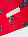 Name it TRACTOR CHAQUETA, Tango Red, highres - 13199808_TangoRed_005.jpg