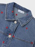name it BESTICKTE JEANSJACKE, Medium Blue Denim, highres - 13237176_MediumBlueDenim_1187744_005.jpg