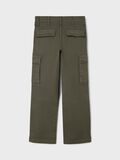 name it STRAIGHT LEG TROUSERS, Olive Night, highres - 13234676_OliveNight_002.jpg