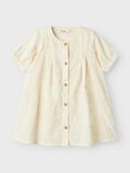 name it ORGANIC COTTON DRESS, Turtledove, highres - 13240787_Turtledove_003.jpg