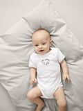 Name it 3-PACK ROMPER, Heather Rose, highres - 13173248_HeatherRose_007.jpg