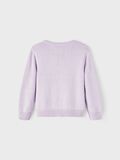 Name it LONG SLEEVED CARDIGAN, Orchid Petal, highres - 13212262_OrchidPetal_002.jpg