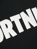 name it FORTNITE SWEATSHIRT, Black, highres - 13174045_Black_006.jpg