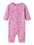 name it JULE- NATDRAGT, Fuchsia Pink, highres - 13234976_FuchsiaPink_1159833_001.jpg