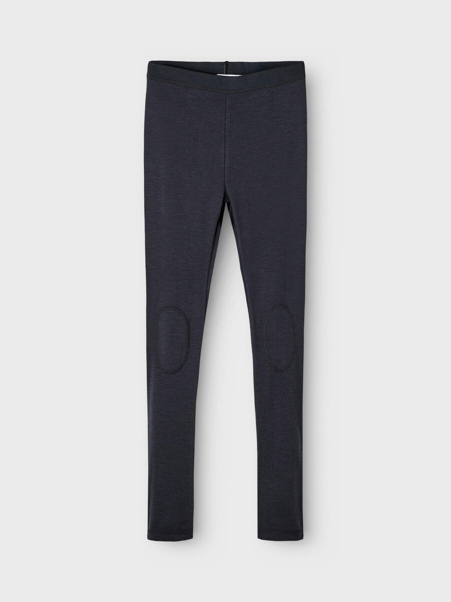 name it MERINO WOOL LONGJOHN, Blue Graphite, highres - 13199555_BlueGraphite_003.jpg