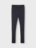 Name it MERINO WOOL LONGJOHN, Blue Graphite, highres - 13199555_BlueGraphite_003.jpg