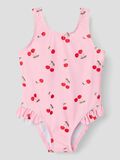 name it PRINTED SWIMSUIT, Pink Frosting, highres - 13239622_PinkFrosting_003.jpg