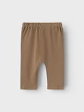 name it REGULAR FIT TROUSERS, Sepia Tint, highres - 13234388_SepiaTint_002.jpg