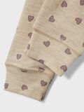 name it MERINOWOLL LEGGINGS, Pure Cashmere, highres - 13228307_PureCashmere_005.jpg