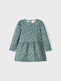 Name it SWEAT DRESS, Sea Moss, highres - 13210274_SeaMoss_003.jpg