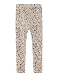 Name it PRINTED LEGGINGS, Peyote Melange, highres - 13236422_PeyoteMelange_001.jpg