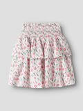 name it SMOCK SKIRT, Bright White, highres - 13245583_BrightWhite_002.jpg