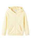 Name it LANGÆRMET SWEATCARDIGAN, Double Cream, highres - 13194878_DoubleCream_001.jpg