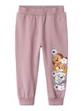 Name it À MOTIF PAW PATROL PANTALON, Elderberry, highres - 13238282_Elderberry_001.jpg