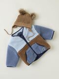 name it COLOURBLOCK TEDDY JACKET, Infinity, highres - 13237504_Infinity_008.jpg