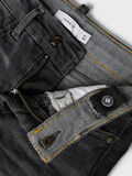 Name it EXTRA SLIM FIT FARKUT, Dark Grey Denim, highres - 13195108_DarkGreyDenim_004.jpg