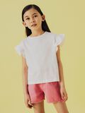 name it SHORT TOP, Lucent White, highres - 13237971_LucentWhite_008.jpg
