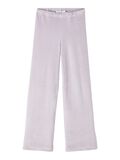 Name it VELOUR TROUSERS, Orchid Petal, highres - 13210063_OrchidPetal_001.jpg
