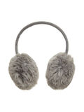 Name it FAUX FUR EAR WARMERS, Plum Kitten, highres - 13179585_PlumKitten_001.jpg