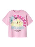 name it À IMPRIMÉ POKÉMON T-SHIRT, Pink Frosting, highres - 13240888_PinkFrosting_001.jpg