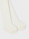 Name it 2 PACK PANTYHOSE, White Alyssum, highres - 13211732_WhiteAlyssum_005.jpg