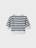 name it 100% CUTE STRIPED SWEATSHIRT, Sargasso Sea, highres - 13205053_SargassoSea_002.jpg