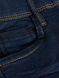 Name it JEANSY, Dark Blue Denim, highres - 13157012_DarkBlueDenim_006.jpg