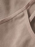 name it 2 PACK BRALETTE, Mocha Meringue, highres - 13254463_MochaMeringue_005.jpg