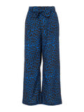 Name it PRINTED TROUSERS, Strong Blue, highres - 13174555_StrongBlue_001.jpg