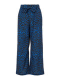 Name it IMPRIMÉ PANTALON, Strong Blue, highres - 13174555_StrongBlue_001.jpg