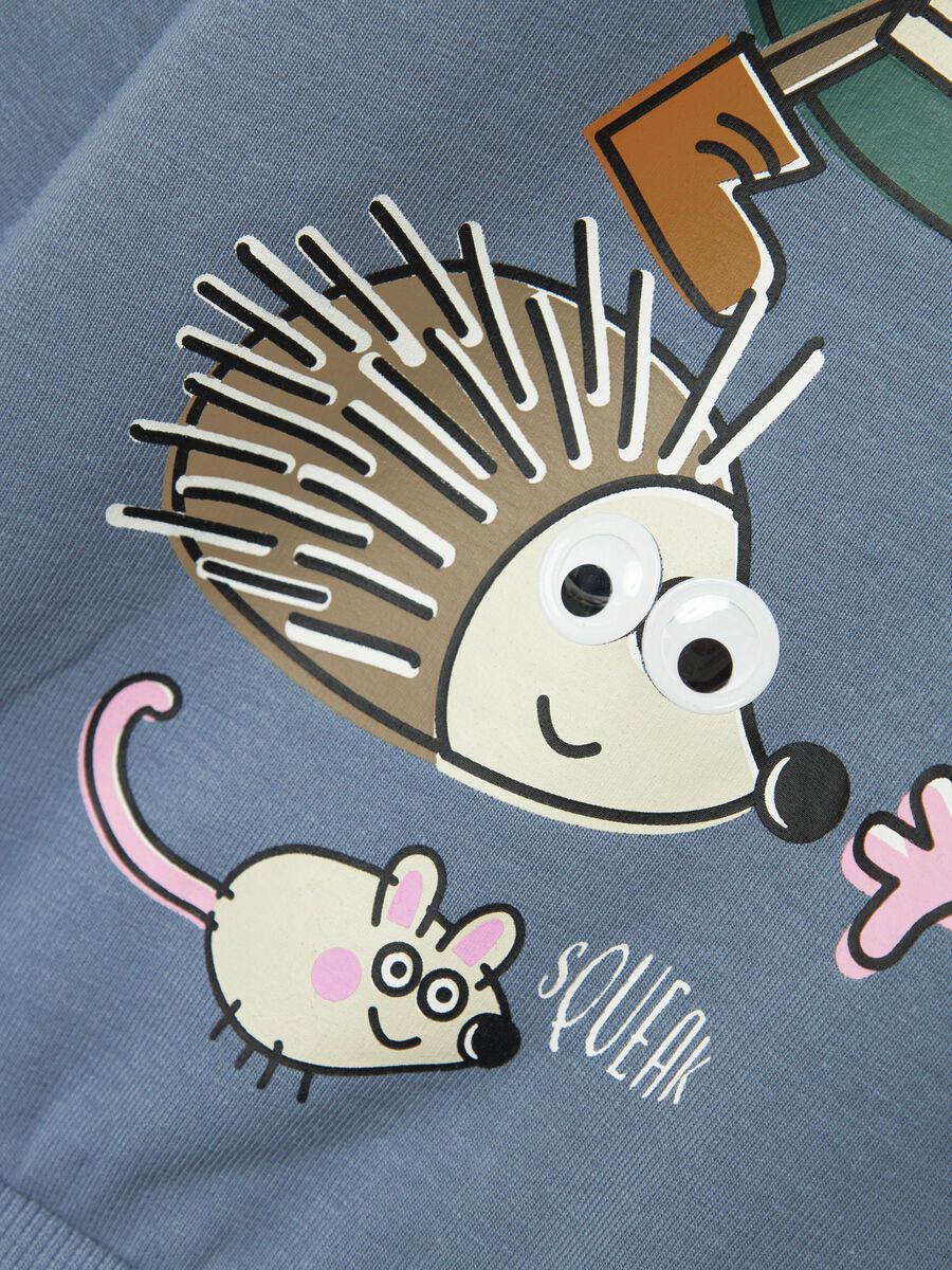 name it PEPPA PIG SWEATSHIRT, Flint Stone, highres - 13236247_FlintStone_005.jpg