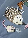 name it PEPPA PIG SWEATSHIRT, Flint Stone, highres - 13236247_FlintStone_005.jpg