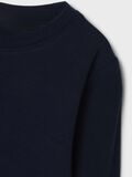 name it LANGÆRMET TOP MED LANGE ÆRMER, Dark Sapphire, highres - 13238716_DarkSapphire_005.jpg