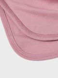 Name it MERINO WOOL NECK WARMER, Nostalgia Rose, highres - 13189711_NostalgiaRose_005.jpg