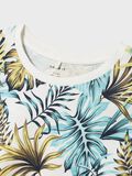name it T-SHIRT, Cloud Dancer, highres - 13241235_CloudDancer_005.jpg