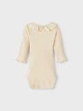 name it RIB ROMPER, Wood Ash, highres - 13221431_WoodAsh_002.jpg