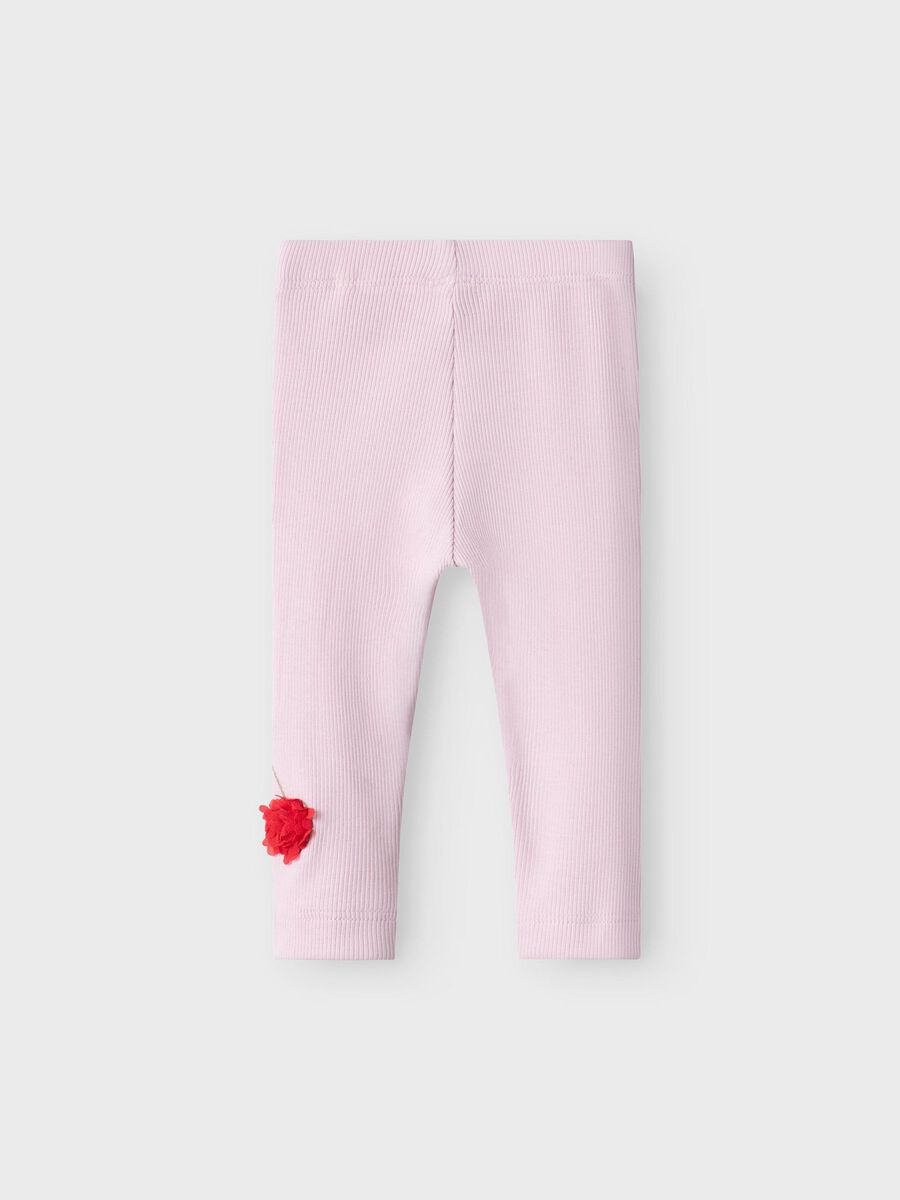 name it BIOLOGISCH KATOEN LEGGING, Winsome Orchid, highres - 13238244_WinsomeOrchid_002.jpg