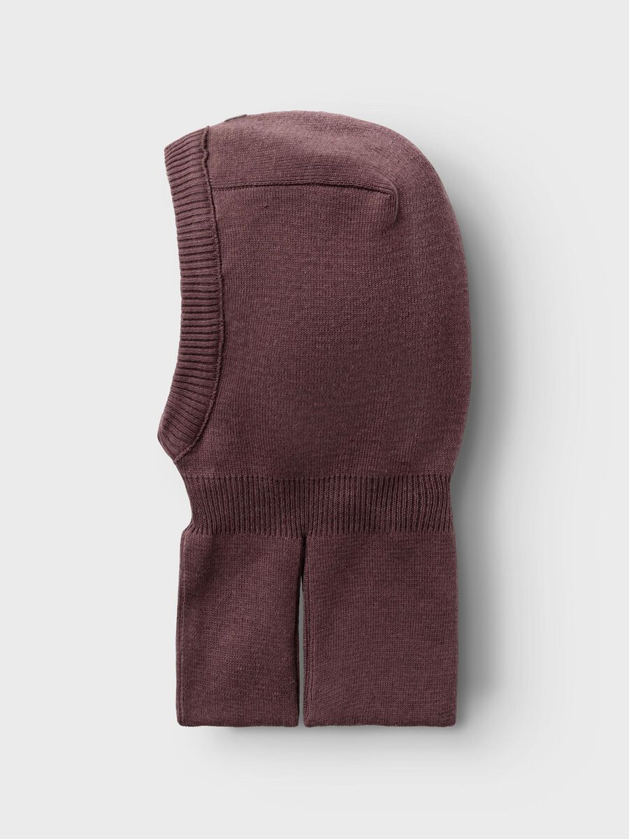 name it WINDPROOF BALACLAVA, Huckleberry, highres - 13232790_Huckleberry_003.jpg