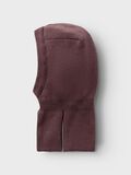name it WINDPROOF BALACLAVA, Huckleberry, highres - 13232790_Huckleberry_003.jpg